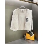 2026年9月25日秋冬新作ARCTERYXジャケット高品質人気の商品/ZZZ工場