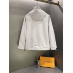 2026年9月25日秋冬新作KAILAジャケット高品質人気の商品/ZZZ工場
