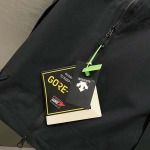 2026年9月25日秋冬新作DESCENTEジャケット高品質人気の商品/ZZZ工場