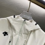 2026年9月25日秋冬新作DESCENTEジャケット高品質人気の商品/ZZZ工場