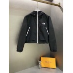 2026年9月25日秋冬新作The North Faceジャケット高品質人気の商品/ZZZ工場