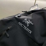2026年9月25日秋冬新作ARCTERYXジャケット高品質人気の商品/ZZZ工場