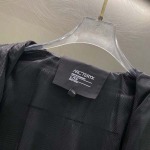 2026年9月25日秋冬新作ARCTERYXジャケット高品質人気の商品/ZZZ工場