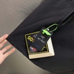 2026年9月25日秋冬新作ARCTERYXジャケット高品質人気の商品/ZZZ工場
