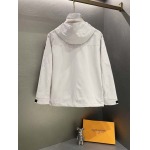 2026年9月25日秋冬新作ARCTERYXジャケット高品質人気の商品/ZZZ工場