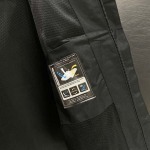 2026年9月25日秋冬新作DESCENTEジャケット高品質人気の商品/ZZZ工場