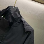 2026年9月25日秋冬新作DESCENTEジャケット高品質人気の商品/ZZZ工場