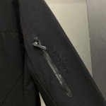 2026年9月25日秋冬新作KAILAジャケット高品質人気の商品/ZZZ工場