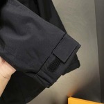 2026年9月25日秋冬新作ARCTERYXジャケット高品質人気の商品/ZZZ工場