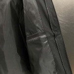 2026年9月25日秋冬新作ARCTERYXジャケット高品質人気の商品/ZZZ工場
