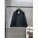 2026年9月25日秋冬新作ARCTERYXジャケット高品質人気の商品/ZZZ工場