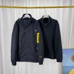 2026年9月25日秋冬新作The North Faceジャケット高品質人気の商品/ZZZ工場