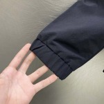2026年9月25日秋冬新作Burberryジャケット高品質人気の商品/ZZZ工場