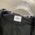 2026年9月25日秋冬新作Burberryジャケット高品質人気の商品/ZZZ工場