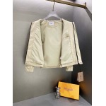 2026年9月25日秋冬新作Burberryジャケット高品質人気の商品/ZZZ工場