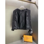 2026年9月25日秋冬新作PRADAジャケット高品質人気の商品/ZZZ工場