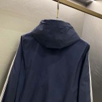 2026年9月25日秋冬新作PRADAジャケット高品質人気の商品/ZZZ工場