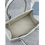 2026年9月30日入荷新作Prada極品/正規品同様/人気/革/バッグ/TY工場