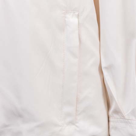 2026年10月11日秋冬新作Monclerオーバーコート高品質人気の商品/ZZZ工場