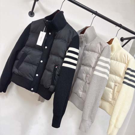 2026年10月11日秋冬新作Monclerダウンジャケット女性高品質人気の商品/ZZZ工場