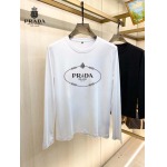 2026年10月10日入荷新作 長袖Tシャツ /（ブランドタグ（ネームタグ）の後縫い）JX工場