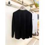 2026年10月10日入荷新作 長袖Tシャツ /（ブランドタグ（ネームタグ）の後縫い）JX工場