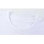 2026年10月10日入荷新作 Balenciaga長袖Tシャツ /（ブランドタグ（ネームタグ）の後縫い）JX工場