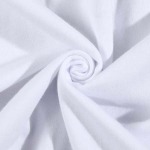 2026年10月10日入荷新作Balenciaga 長袖Tシャツ /（ブランドタグ（ネームタグ）の後縫い）JX工場