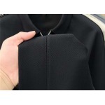 2026年10月10日入荷新作 Prada長袖Tシャツ /（ブランドタグ（ネームタグ）の後縫い）JX工場