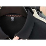 2026年10月10日入荷新作Prada 長袖Tシャツ /（ブランドタグ（ネームタグ）の後縫い）JX工場