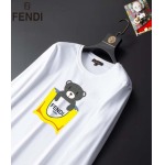2026年10月10日入荷新作 長袖Tシャツ /（ブランドタグ（ネームタグ）の後縫い）JX工場