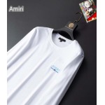 2026年10月10日入荷新作 長袖Tシャツ /（ブランドタグ（ネームタグ）の後縫い）JX工場