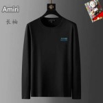 2026年10月10日入荷新作 長袖Tシャツ /（ブランドタグ（ネームタグ）の後縫い）JX工場