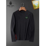 2026年10月10日入荷新作 長袖Tシャツ /（ブランドタグ（ネームタグ）の後縫い）JX工場