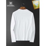 2026年10月10日入荷新作 長袖Tシャツ /（ブランドタグ（ネームタグ）の後縫い）JX工場
