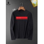 2026年10月10日入荷新作 長袖Tシャツ /（ブランドタグ（ネームタグ）の後縫い）JX工場