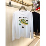 2026年10月10日入荷新作 長袖Tシャツ /（ブランドタグ（ネームタグ）の後縫い）JX工場