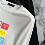 2026年10月10日入荷新作 長袖Tシャツ /（ブランドタグ（ネームタグ）の後縫い）JX工場