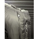 2026年10月11日秋冬新作Monclerジャケット女性高品質人気の商品/ZZZ工場