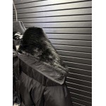2026年10月11日秋冬新作Monclerジャケット女性高品質人気の商品/ZZZ工場