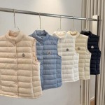 2026年10月11日秋冬新作Monclerダウンジャケット女性高品質人気の商品/ZZZ工場