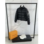 2026年10月11日秋冬新作Monclerダウンジャケット女性高品質人気の商品/ZZZ工場
