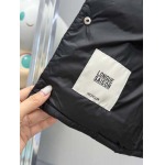 2026年10月11日秋冬新作Monclerダウンジャケット女性高品質人気の商品/ZZZ工場