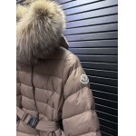 2026年10月11日秋冬新作Monclerダウンジャケット女性高品質人気の商品/ZZZ工場