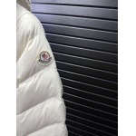 2026年10月11日秋冬新作Monclerダウンジャケット女性高品質人気の商品/ZZZ工場