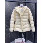 2026年10月11日秋冬新作Monclerジャケット高品質人気の商品/ZZZ工場