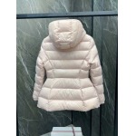 2026年10月11日秋冬新作Monclerジャケット高品質人気の商品/ZZZ工場