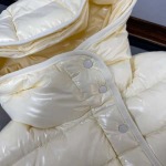 2026年10月11日秋冬新作Monclerダウンジャケット女性高品質人気の商品/ZZZ工場