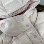 2026年10月11日秋冬新作Monclerダウンジャケット女性高品質人気の商品/ZZZ工場
