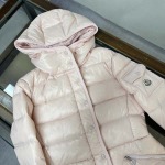 2026年10月11日秋冬新作Monclerダウンジャケット女性高品質人気の商品/ZZZ工場